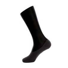 Calcetines  C34034 NO-SHOW Spalding