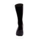 Calcetines  C34034 NO-SHOW Spalding