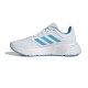 Sports Trainers for Women GALAXY 6 Adidas GX7256  White