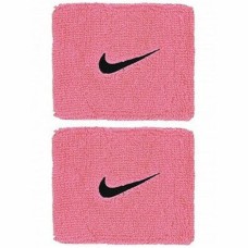 Muñequera Deportiva Nike SWOOSH N0001565677OS