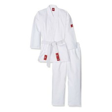 Kimono Yosihiro KARATE 49000.002.1 Blanco