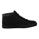 Men's boots Timberland VD.2.0 ALPINE A10VL Black