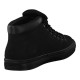 Botas de Hombre Timberland VD.2.0 ALPINE A10VL Negro