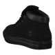 Botas de Hombre Timberland VD.2.0 ALPINE A10VL Negro