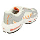 Zapatillas Deportivas AIR MAX TAILWIND IV Nike BQ9810 108 Gris