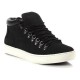 Men’s Casual Trainers ADV. ALPINE Timberland A1LYO Black