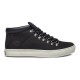 Zapatillas Casual Hombre ADV. ALPINE Timberland A1LYO Negro