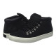 Unisex Casual Trainers 2 ALPINE Timberland TB0A1IYO