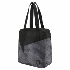 Bolsa de Deporte Reebok W FOUND GRAPH