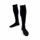 Medias de Fútbol para Adultos Calox (Talla 41-46)