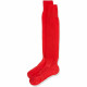 Medias de Fútbol para Adultos Calox (Talla 41-46)