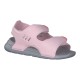 Flip Flops for Children Adidas SWIM SANDAL C FY8937 Pink