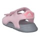 Flip Flops for Children Adidas SWIM SANDAL C FY8937 Pink