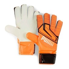 Guantes Puma ULTRA Naranja