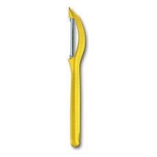 Pelador Victorinox 7.6075.8  Amarillo