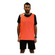 Adult's Sports Bib Softee 405