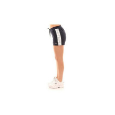 Sports Shorts Fila 683073.G13 Lady Navy Blue Navy