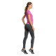Conjunto Deportivo para Mujer Freddy WRUPS7D1