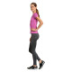 Conjunto Deportivo para Mujer Freddy WRUPS7D1