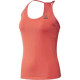 Camiseta de Tirantes Mujer Reebok Wor Tri Back LBT