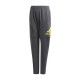 Children's Tracksuit Bottoms Adidas YB Logo