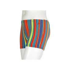 Children’s Bathing Costume Speedo 8-053947075 Multicolour