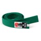 Martial Arts Belt Noris Competition