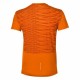 Men’s Short Sleeve T-Shirt Asics fuzeX TEE