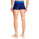 Men’s Bathing Costume Liquid Sport Louis Navy