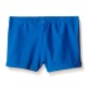 Children’s Bathing Costume Liquid Sport Jonathan Blue