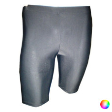 Children's Football Leggings Rosaura