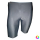 Children's Football Leggings Rosaura