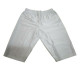 Children's Football Leggings Rosaura