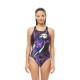 Women’s Bathing Costume Ypsilanti Pretty Polly