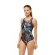 Women’s Bathing Costume Ypsilanti Nocturne Pacer