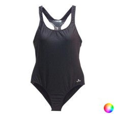 Women’s Bathing Costume Liquid Sport London