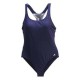 Women’s Bathing Costume Liquid Sport London