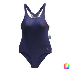 Bañador Infantil Liquid Sport Hello