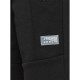 Pantalones Cortos Deportivos para Niños JPSTAIR SWEAT  Jack & Jones JNR 12189855 Negro