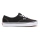 Casual Trainers OLD SKOOL Vans VN000EE3BLK1 Black