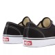 Casual Trainers Vans VN000EE3BLK1 Black (38)