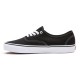 Casual Trainers Vans VN000EE3BLK1 Black (38)