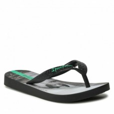 Chanclas para Niños Ipanema  83185 23100 Negro