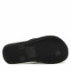 Chanclas para Niños Ipanema  83185 23100 Negro