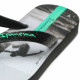 Chanclas para Niños Ipanema  83185 23100 Negro