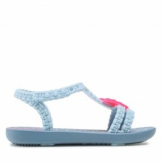 Sandalias Infantiles Baby Ipanema 81997 25853  Azul