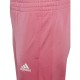 Children’s Tracksuit Adidas  G3S PES TS HM4415 Pink