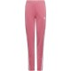 Children’s Tracksuit Adidas  G3S PES TS HM4415 Pink