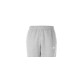 Adult's Tracksuit Bottoms Nike NSW CLUB JGGR BB BV2671 063  Grey