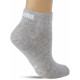 Calcetines Puma  bwt quarter 100000970 004 Rosa